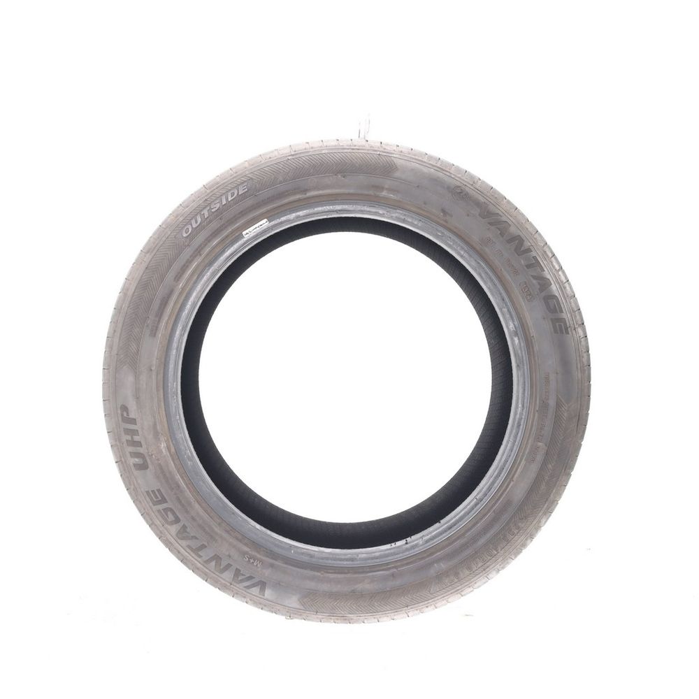 Used 235/50R18 Vantage UHP 97W - 7.5/32 - Image 3