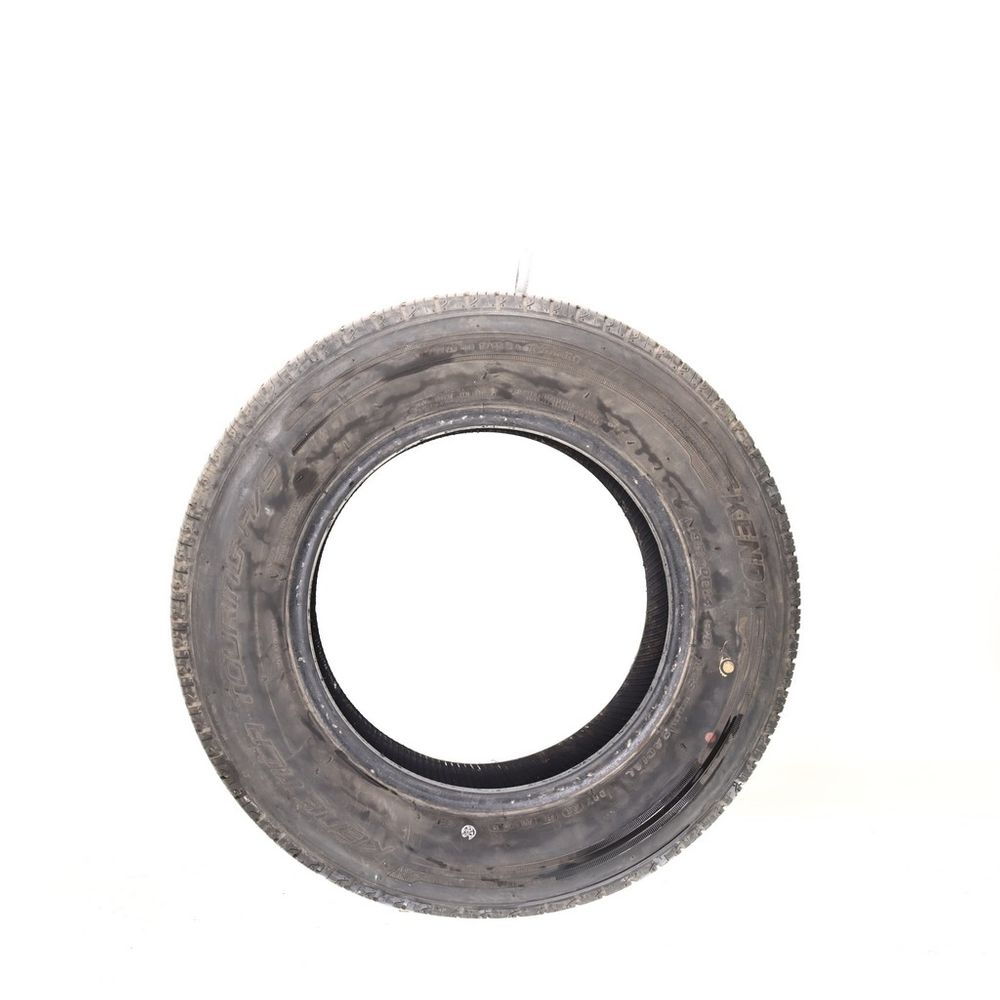 Used 195/70R14 Kenda Kenetica Touring KR217 91H - 8.5/32 - Image 3