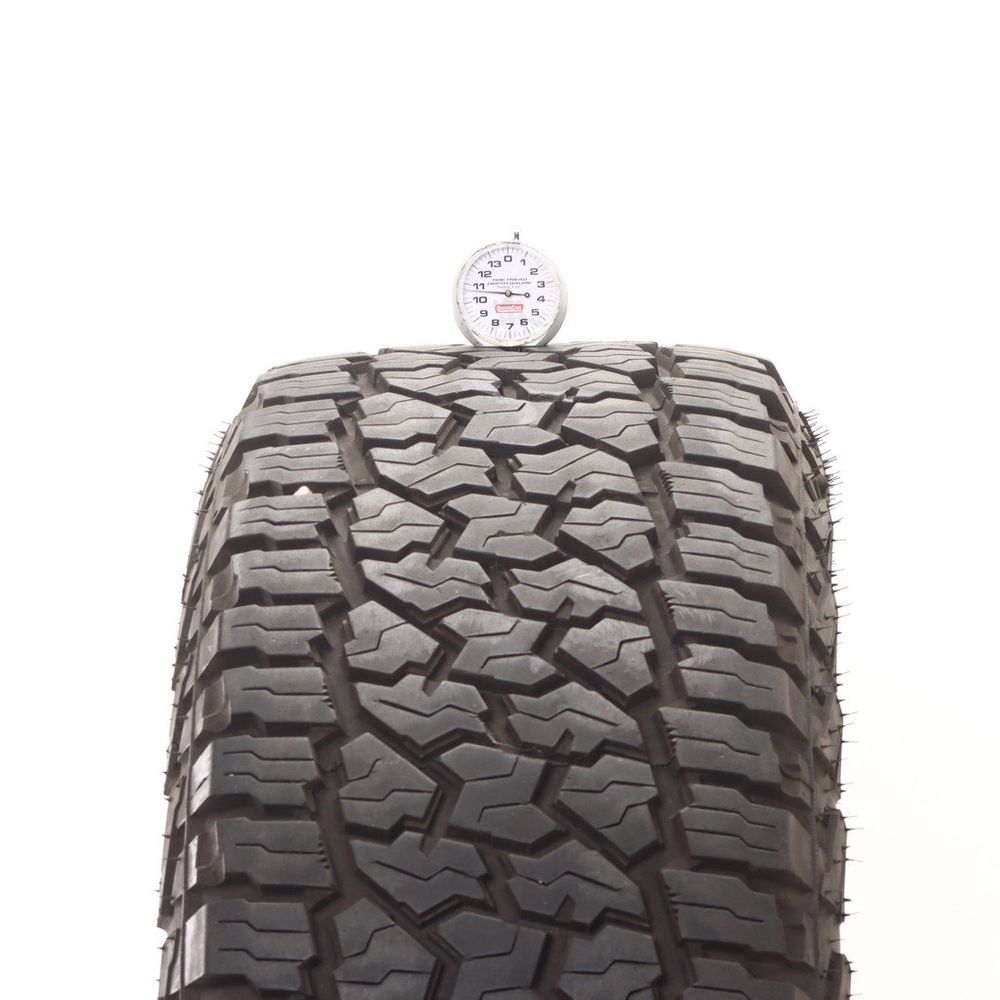 Used LT 275/65R20 Cooper Discoverer Stronghold AT 126/123S E - 10.5/32 - Image 2
