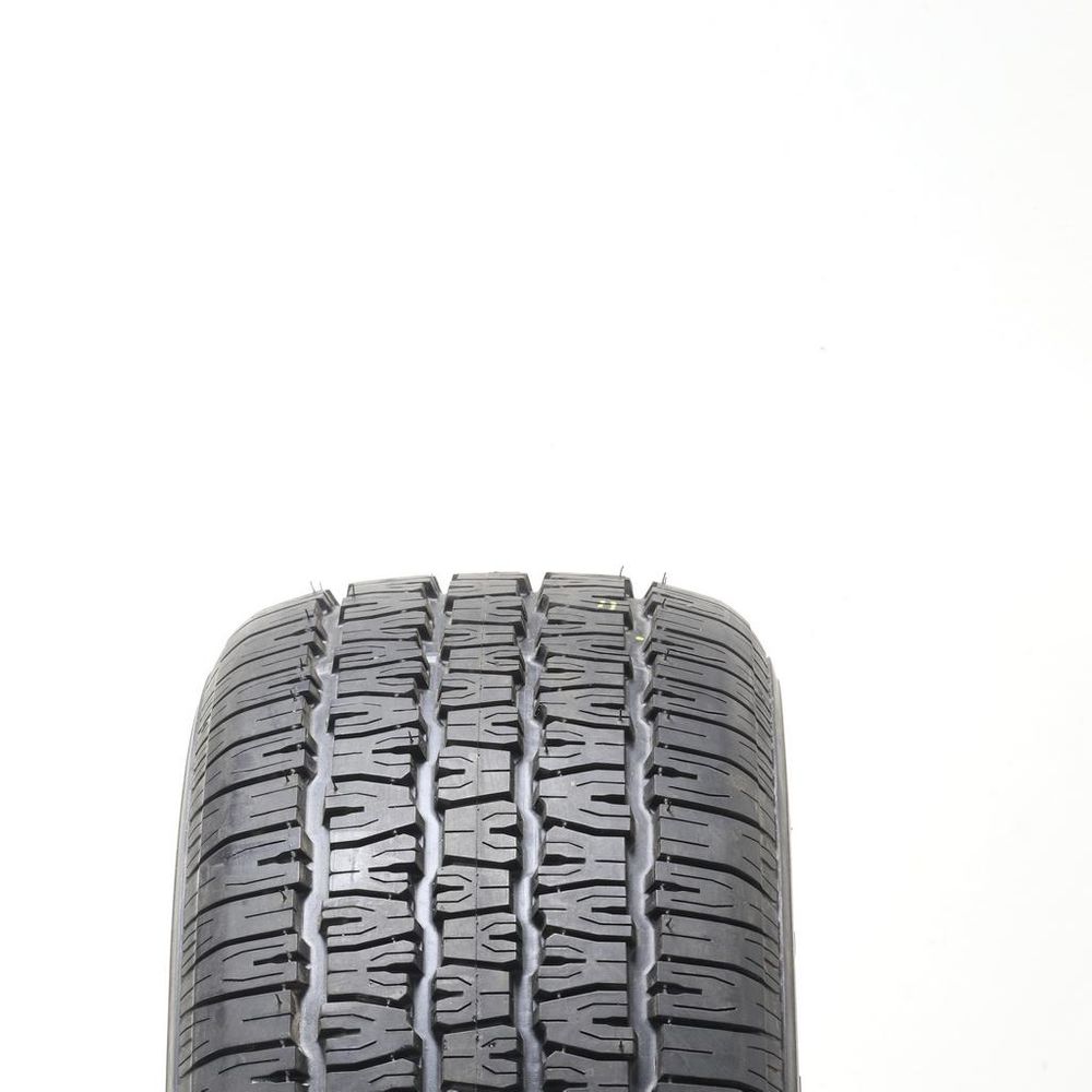 New 235/60R15 BFGoodrich Radial T/A 98S - 10.5/32 - Image 2