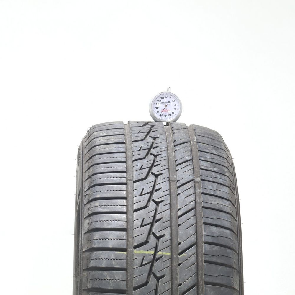 Set of (4) Used 225/55R19 Sumitomo HTR A/S P03 99V - 7-8/32 - Image 5