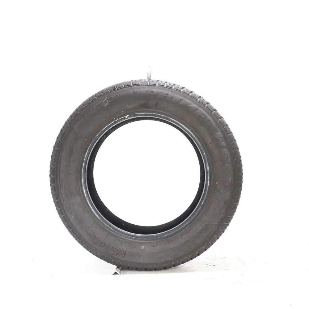 Used 195/65R15 Primewell PS830 91H - 7.5/32 - Image 3