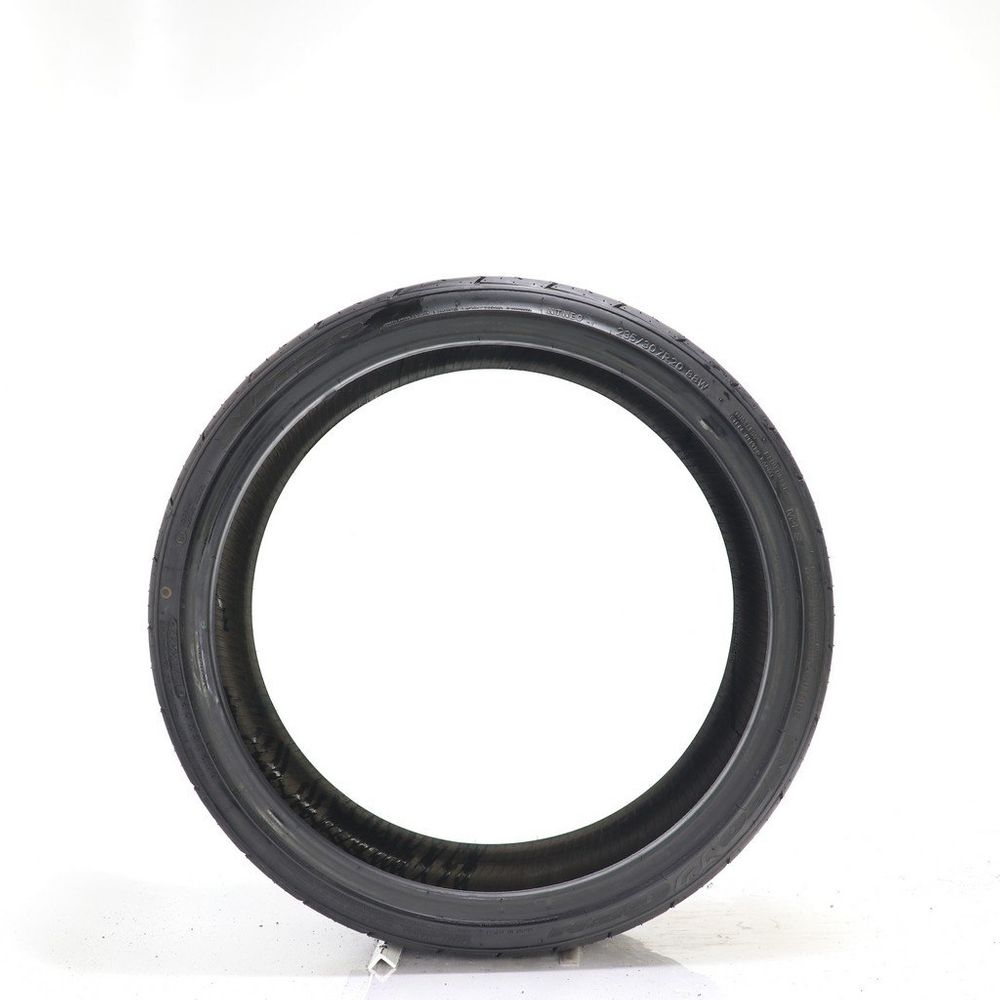 New 235/30ZR20 Nitto Neogen 88W - Image 3