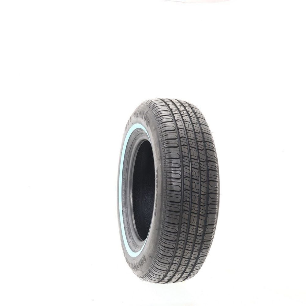 New 225/70R15 Custom 428 A/S AO 100S - 10/32 - Image 1
