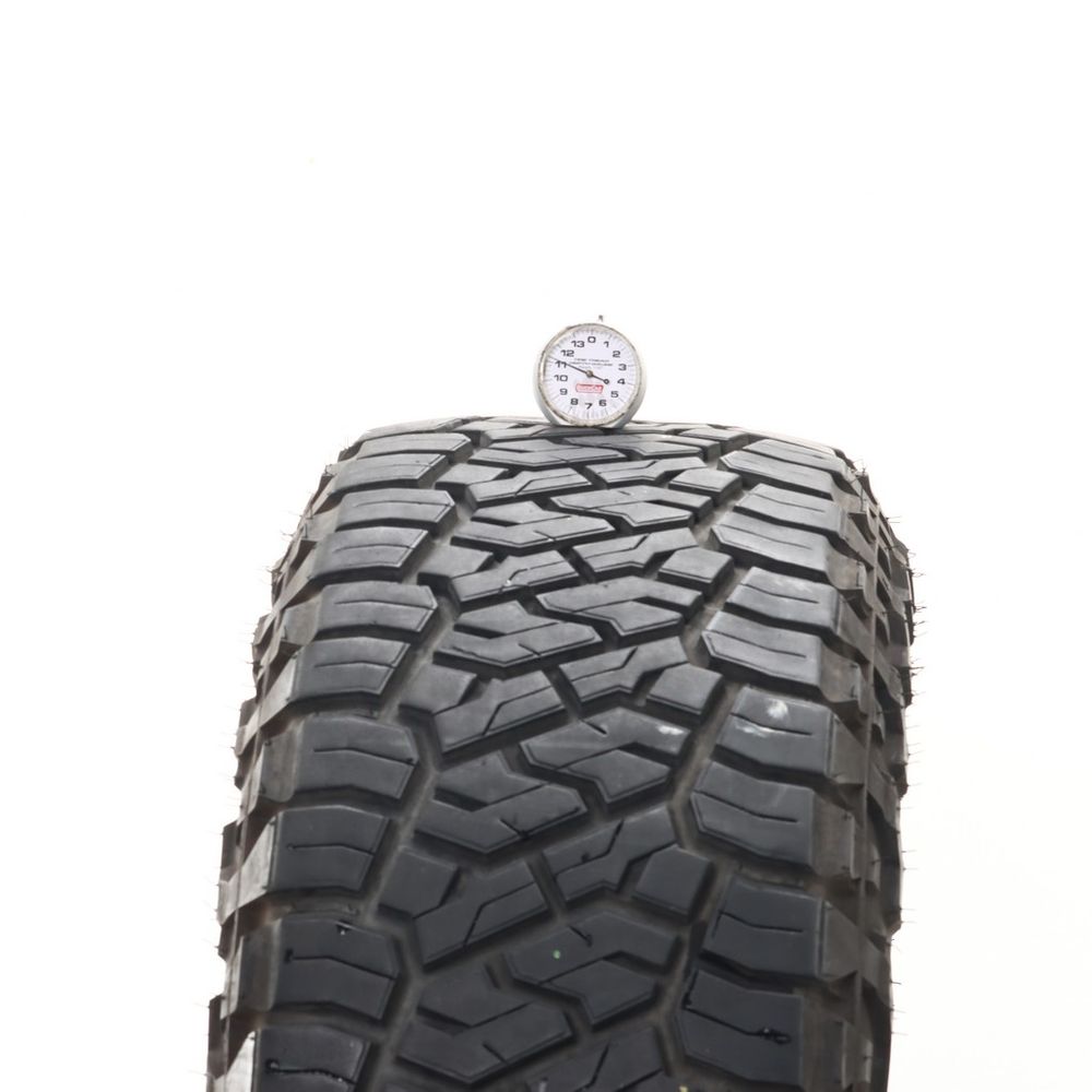 Used 275/65R18 Toyo Open Country RT Trail 116T - 11/32 - Image 2