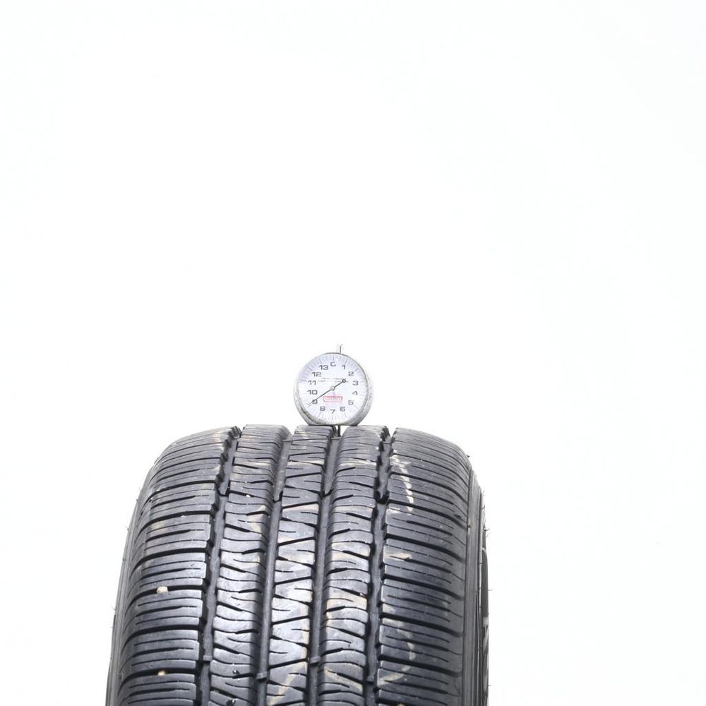 Used 225/50R17 Goodyear Assurance Authority 94V - 9/32 - Image 2