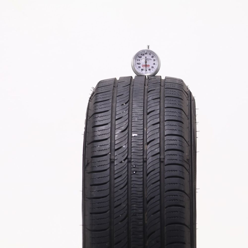 Used 185/65R15 Falken ProTouring A/S 88T - 7/32 - Image 2