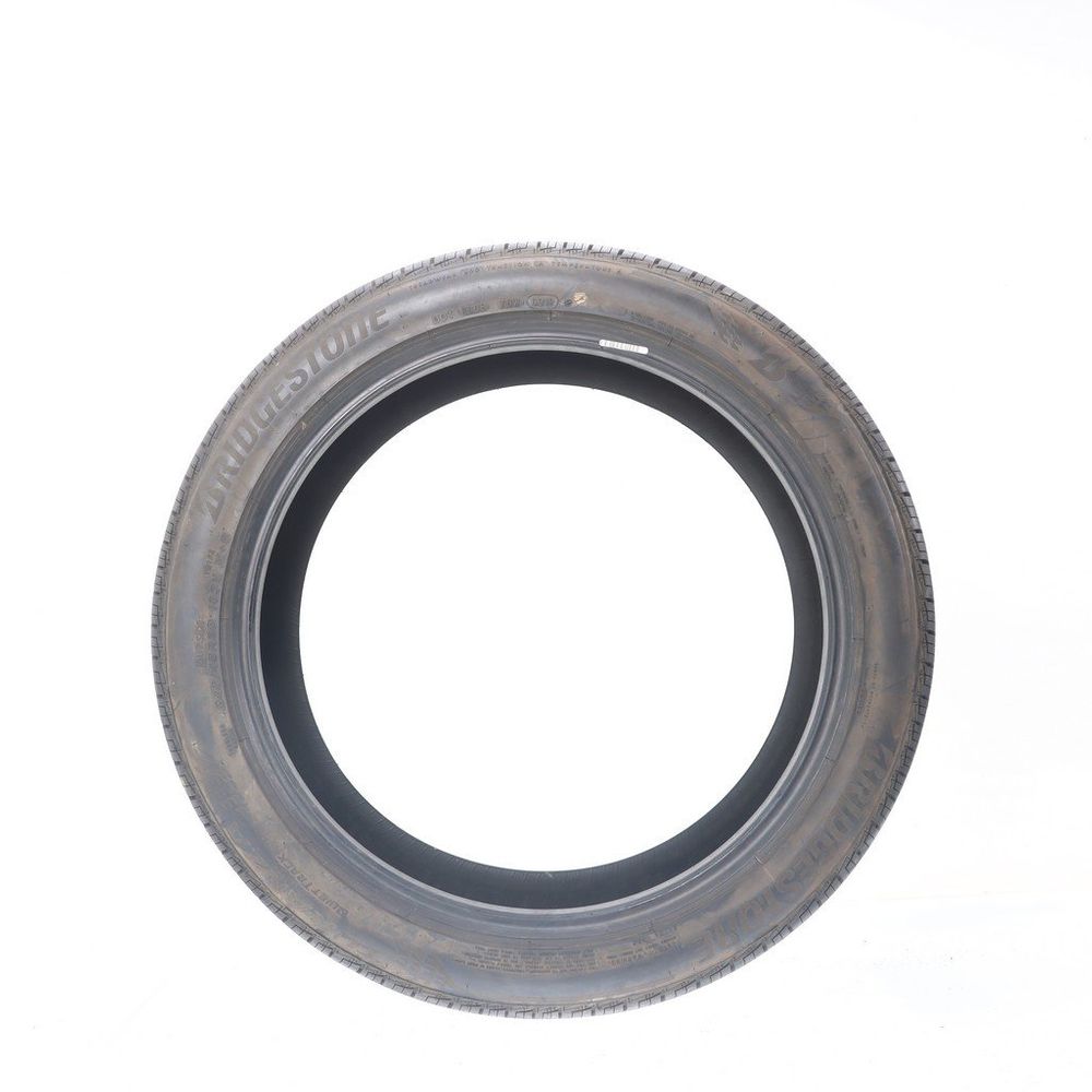 New 245/45R20 Bridgestone Turanza Quiet Track 103V - Image 3