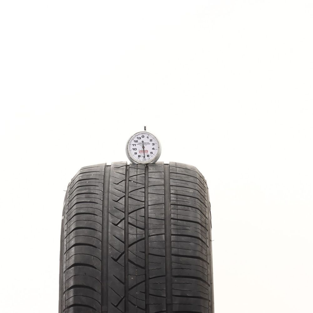 Used 205/60R16 Mastercraft LSR Grand Touring 92T - 6.5/32 - Image 2