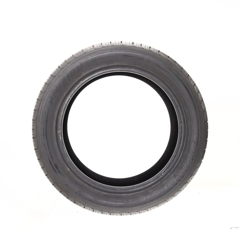 Driven Once 235/55R18 Fuzion Touring 100V - 10/32 - Image 3