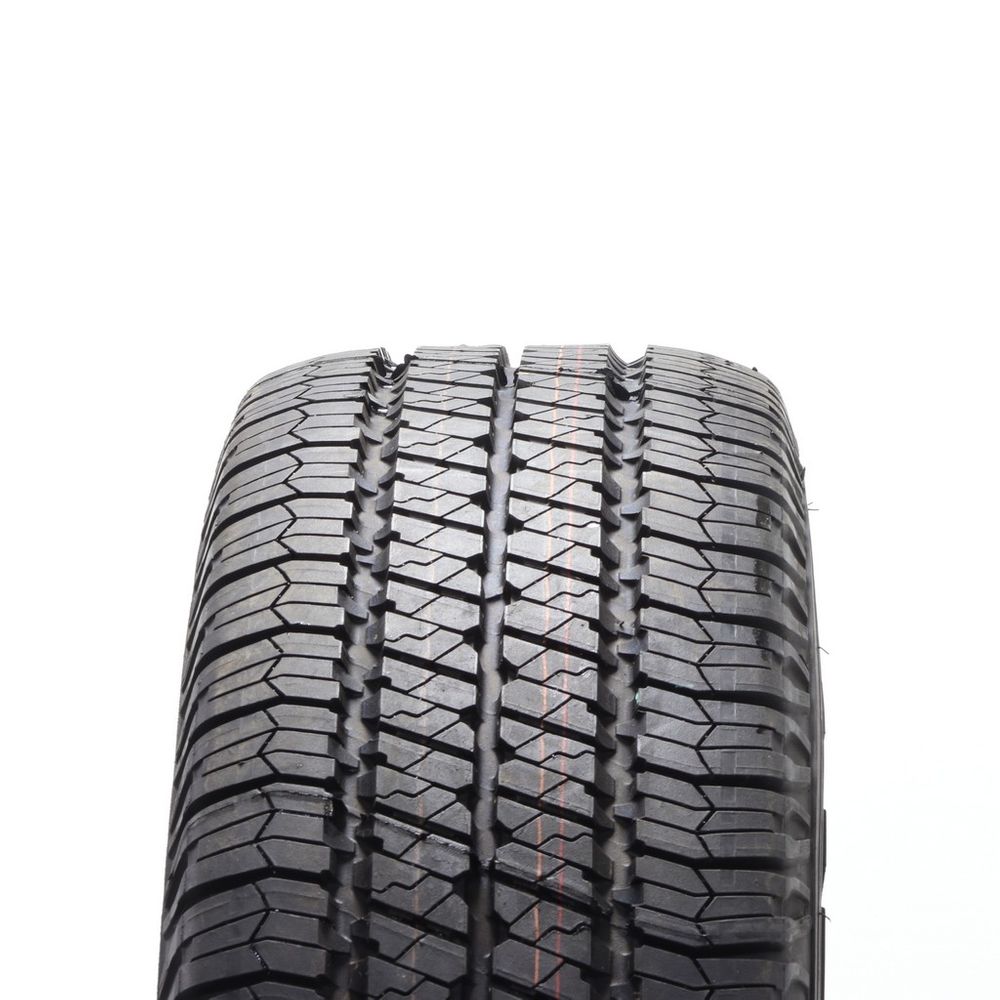 New 255/75R17 Goodyear Wrangler SR-A 113S - 12/32 - Image 2
