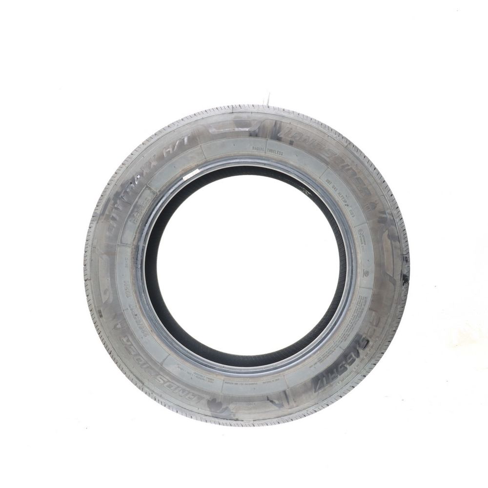 Used 225/65R17 Landspider Citytraxx H/T 102H - 8/32 - Image 3