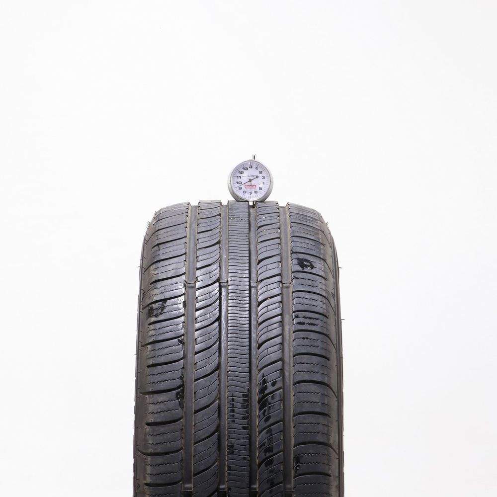 Used 225/60R17 Falken ProTouring A/S 99T - 9/32 - Image 2