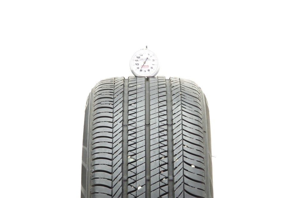 Used 195/55R16 Bridgestone Ecopia EP422 86V - 8/32 - Image 2