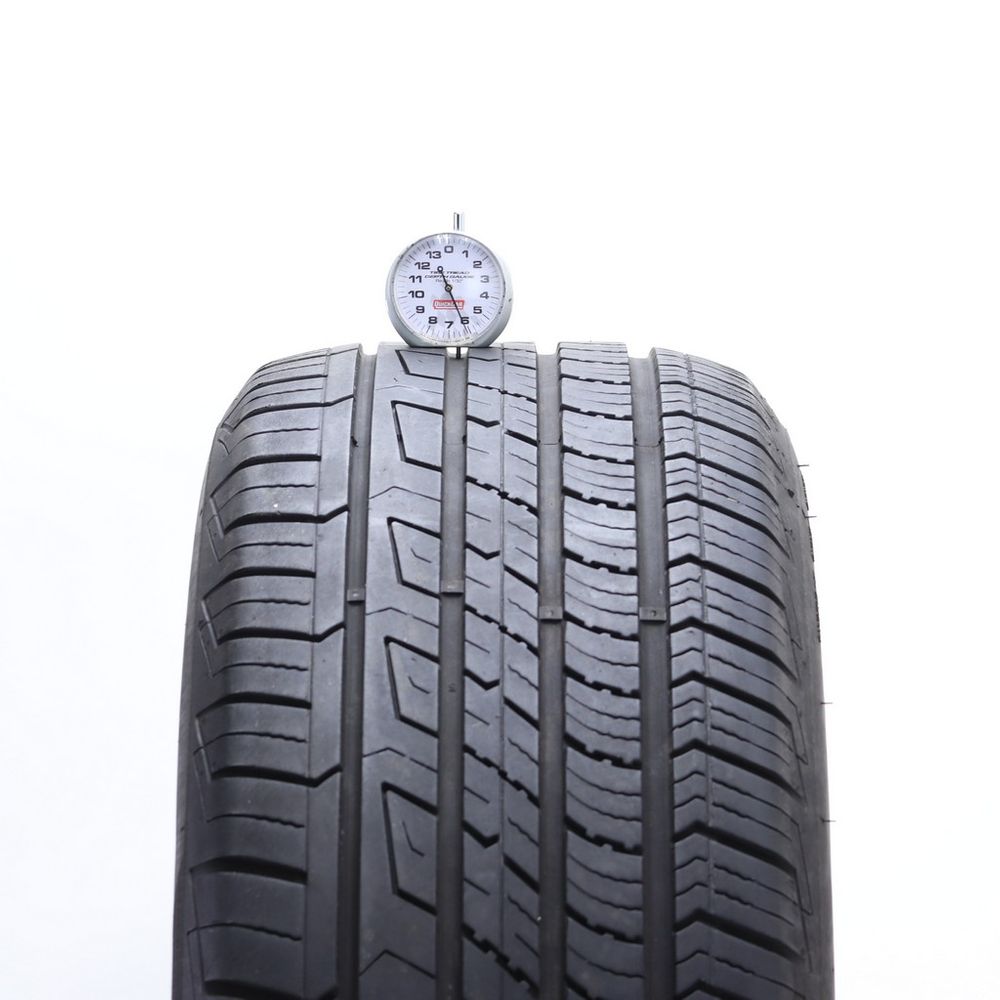 Used 235/55R19 Cooper CS5 Ultra Touring 105H - 6/32 - Image 2