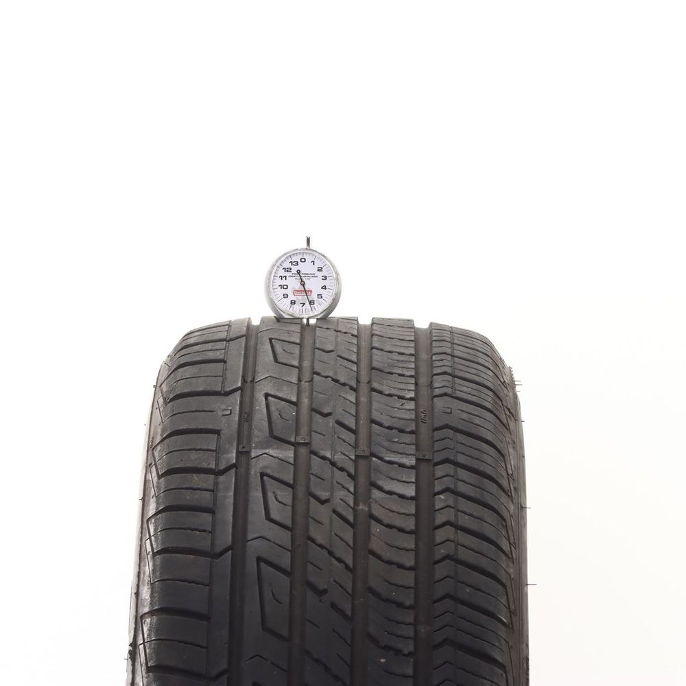 Used 235/55R19 Cooper CS5 Ultra Touring 105H - 6/32 - Image 2