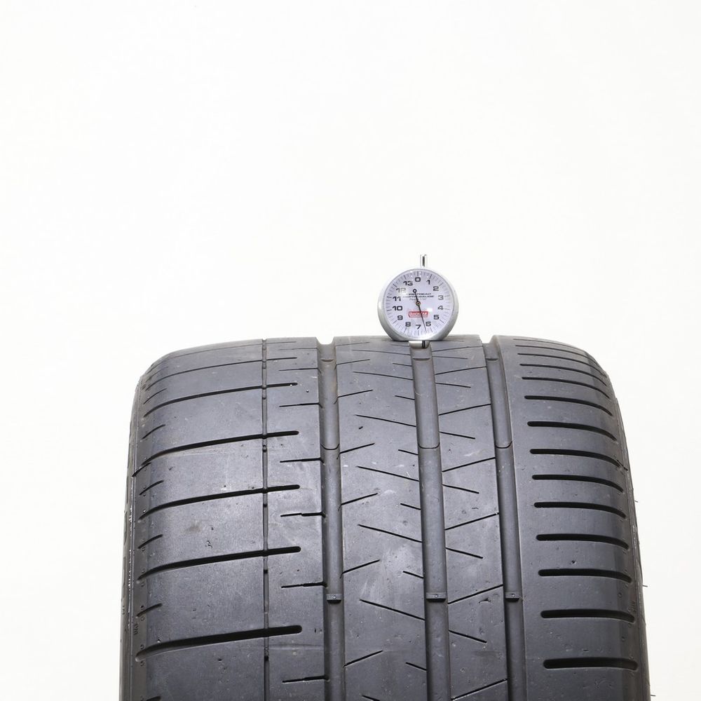 Used 305/30ZR20 Pirelli P Zero Corsa PZC4 L 103Y - 6/32 - Image 2
