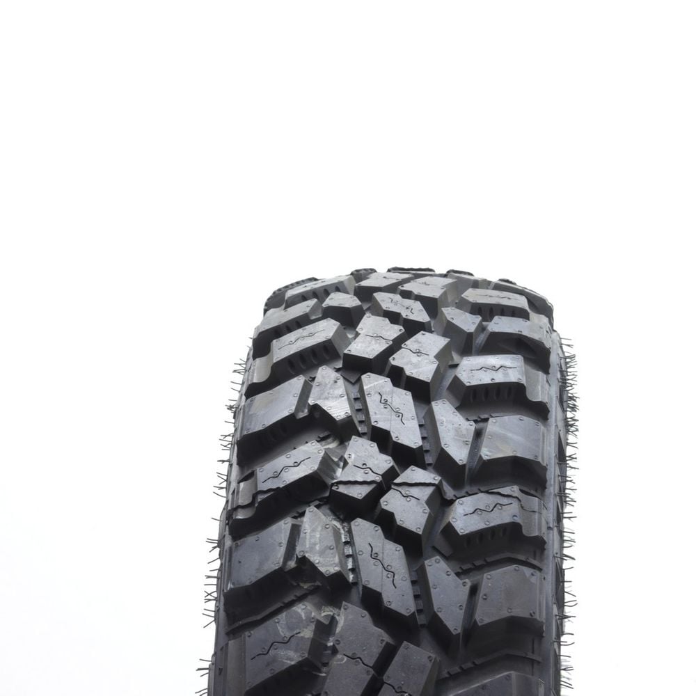 New LT 215/85R16 Cooper Discoverer STT Pro 115/112Q E - 18/32 - Image 2
