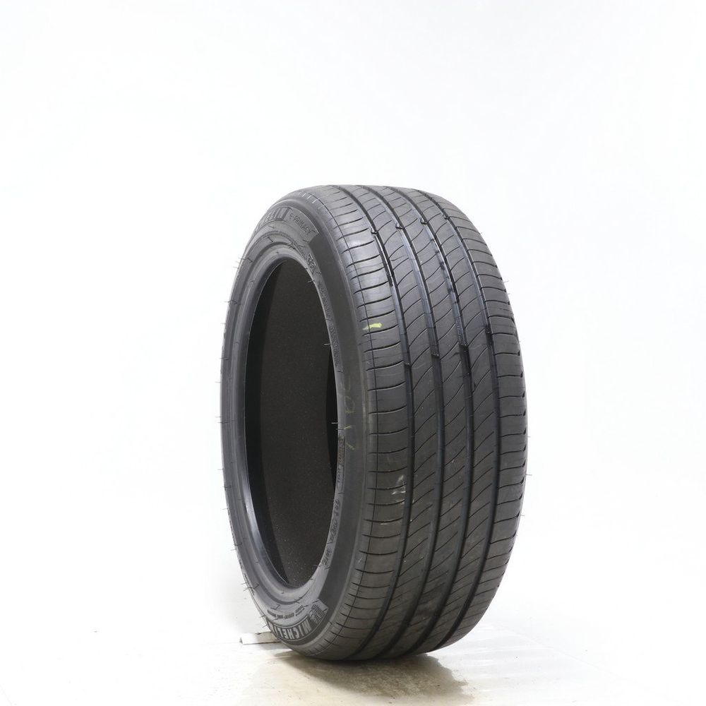 New 235/45R18 Michelin e.Primacy T2 Acoustic 98V - Image 1