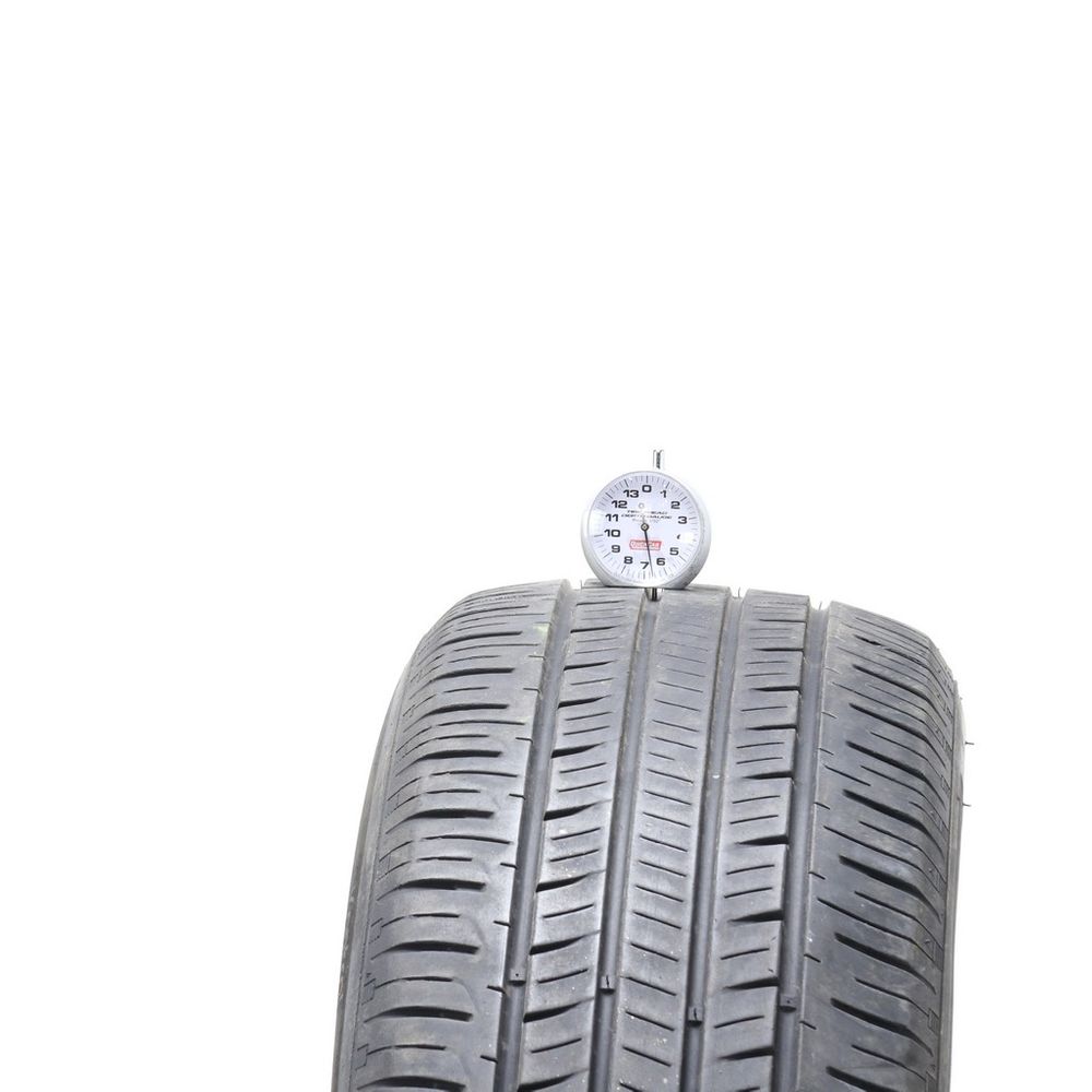 Used 225/60R18 Hankook Kinergy GT 100H - 6.5/32 - Image 2