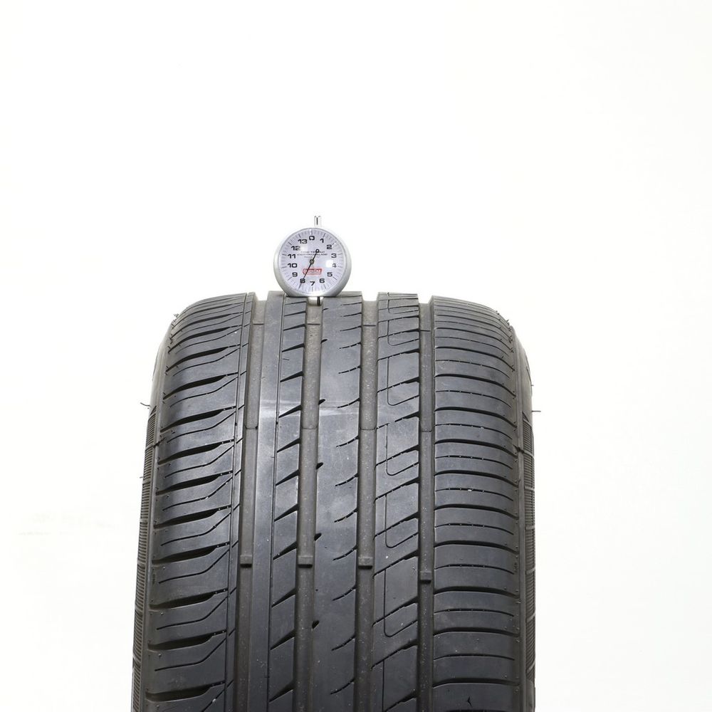 Used 235/50ZR18 Goodtrip GR-66 101W - 8/32 - Image 2