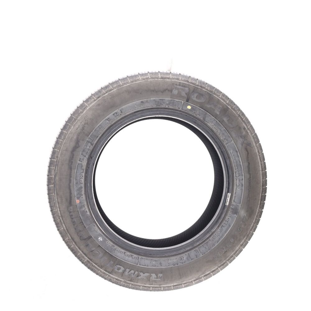 Used 205/65R15 RoadX RXMotion MX440 94H - 8.5/32 - Image 3