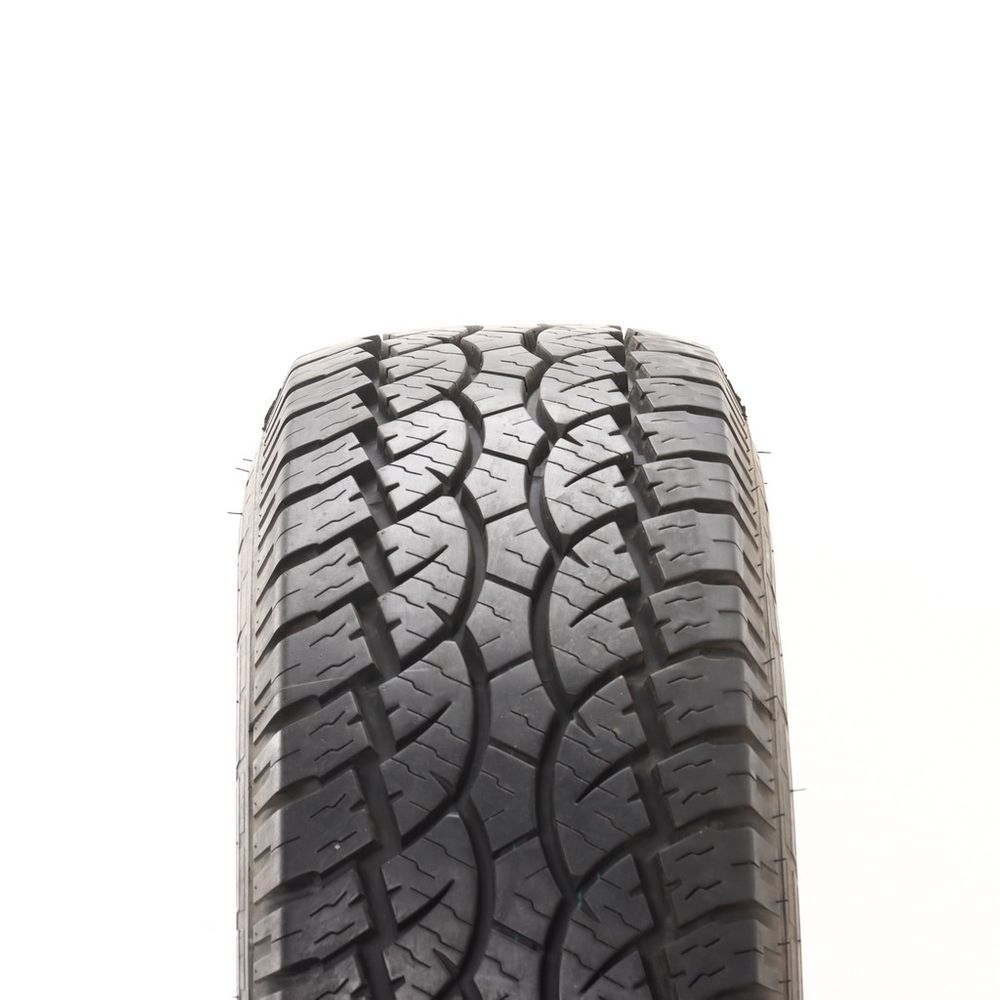 Used LT 245/75R16 Thunderer Ranger A/T R404 120/116S E - 15/32 - Image 2