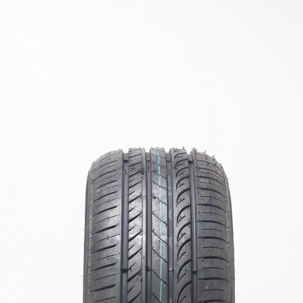New 215/55ZR17 Vizzoni VZ101 94W - Image 2