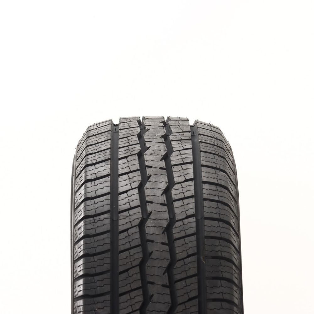 Set of (2) New 245/70R17 Crossmax CHTS-1 110T - Image 2