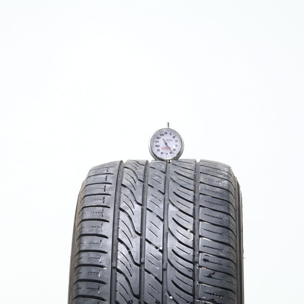 Used 235/55R19 Toyo Versado CUV 105V - 5.5/32 - Image 2