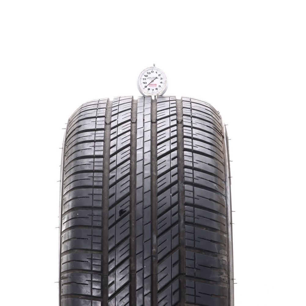 Set of (2) Used 265/60R18 Ironman RB-SUV 110H - 8-9/32 - Image 5