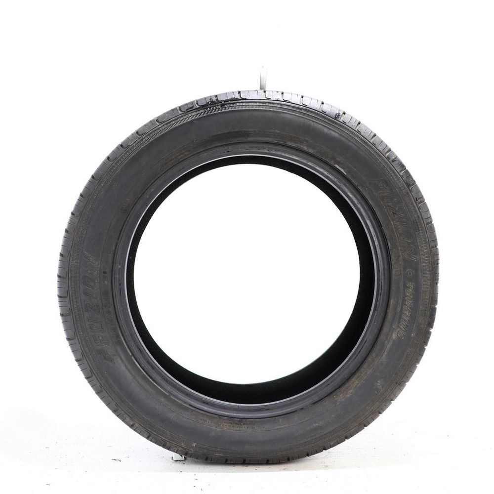 Used 235/55R18 Fuzion Touring 100V - 8.5/32 - Image 3