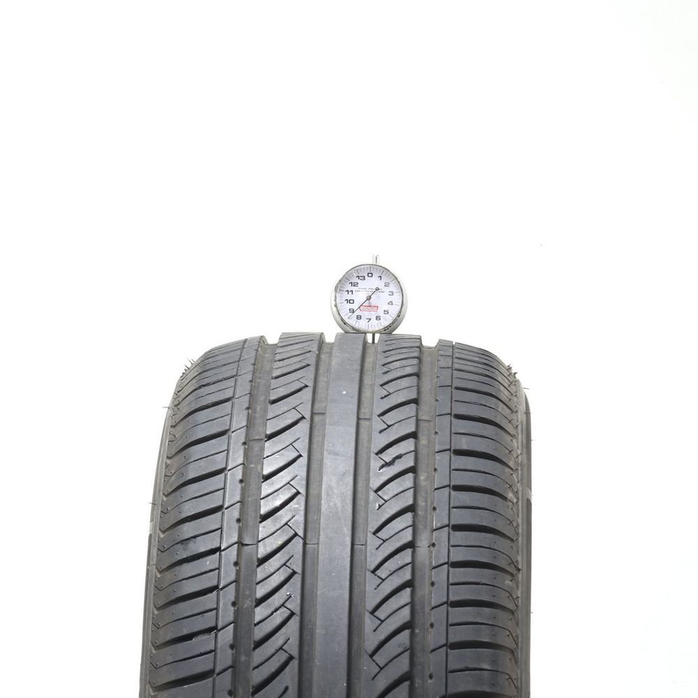 Used 235/50R18 Advanta ER-700 97H - 8.5/32 - Image 2