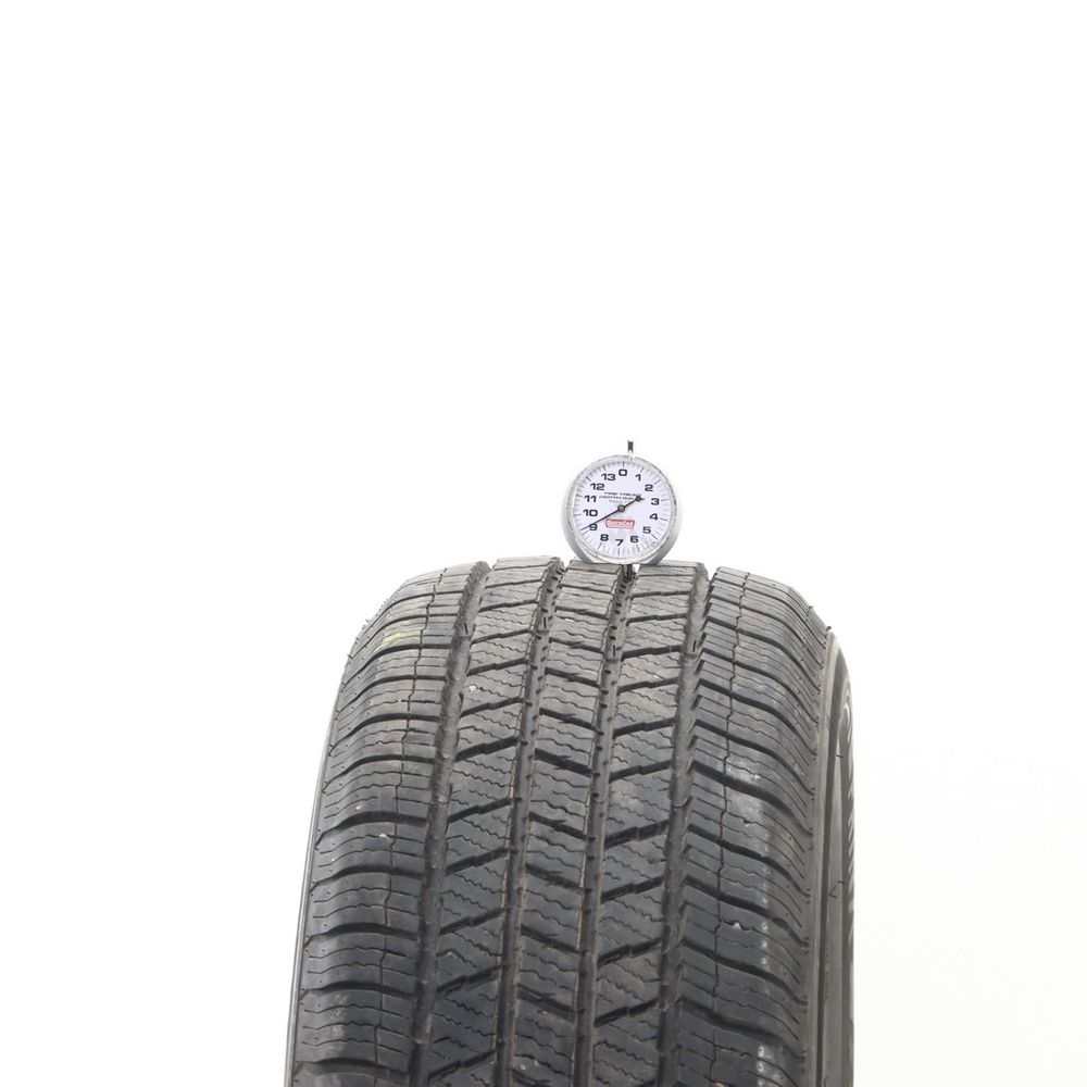 Used 205/60R16 Prinx Hiseason 4S HS1 96V - 9/32 - Image 2