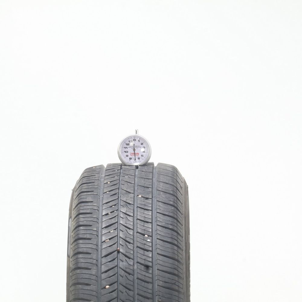 Set of (2) Used 175/65R15 Yokohama YK740 GTX 84H - 6.5/32 - Image 2