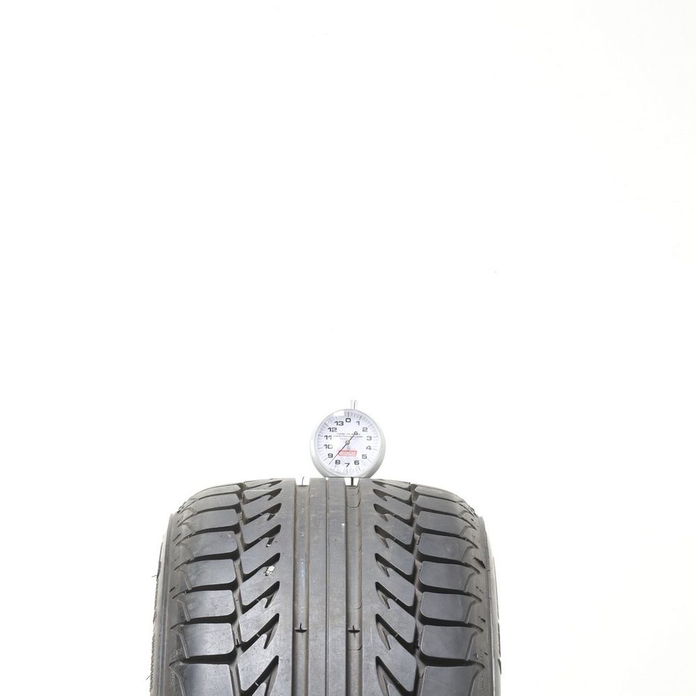 Used 205/50ZR16 BFGoodrich g-Force Sport Comp 2 87W - 8.5/32 - Image 2