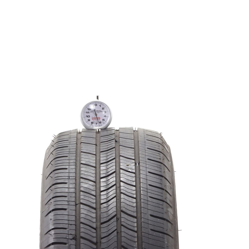 Used 205/60R16 Michelin Energy Saver A/S 92H - 6/32 - Image 2