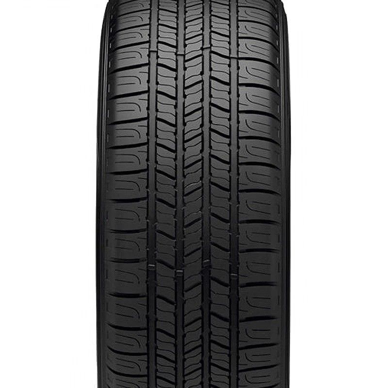 Set of (2) New P 235/65R16 Goodyear Assurance All-Season 103T - Image 3