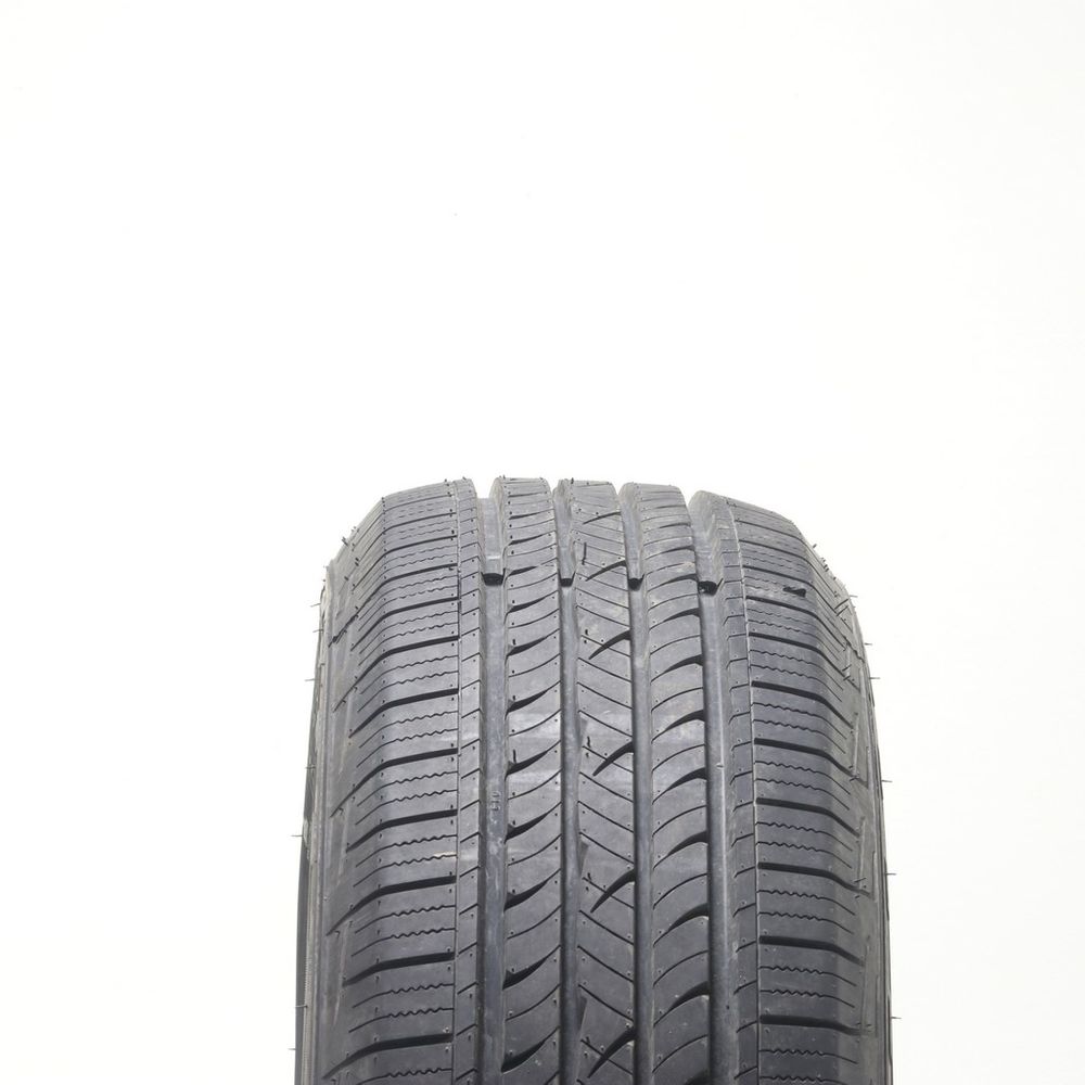 Driven Once 235/65R17 Hercules Terra Trac HPT 104T - 10.5/32 - Image 2