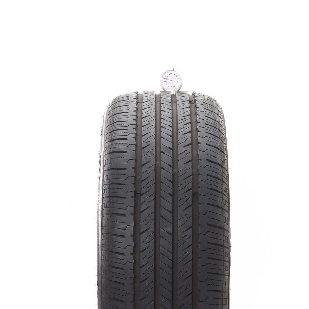 Set of (2) Used 265/50R20 Green Max Optimum Sport H/T 111H - 10.5-11/32 - Image 5