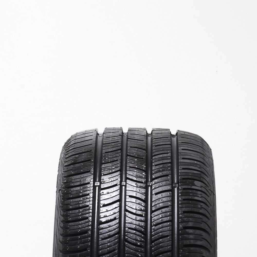 New 245/40R18 Continental ContiProContact AO 93H - 11/32 - Image 2