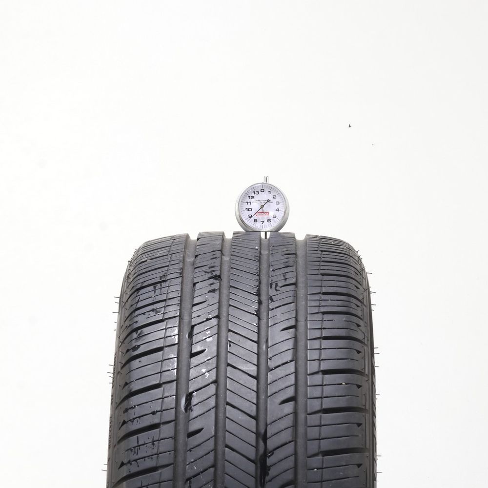 Set of (2) Used 235/45R18 Primewell PS890 Touring 94V - 8.5-9.5/32 - Image 2