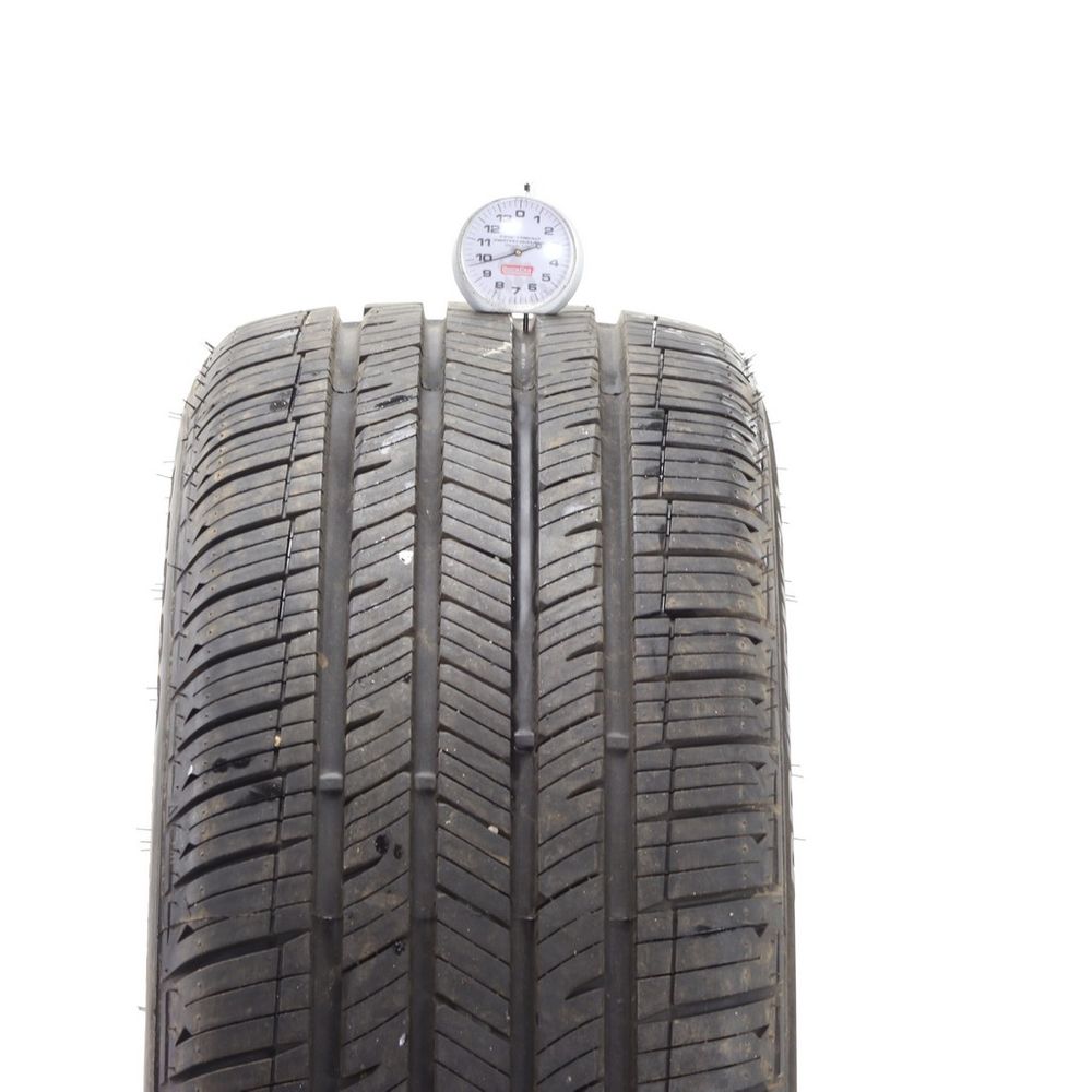 Set of (2) Used 235/45R18 Primewell PS890 Touring 94V - 8.5-9.5/32 - Image 5