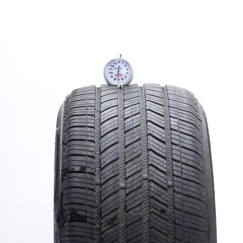 Used 235/50R18 Bridgestone Turanza Quiet Track 97V - 7/32 - Image 2