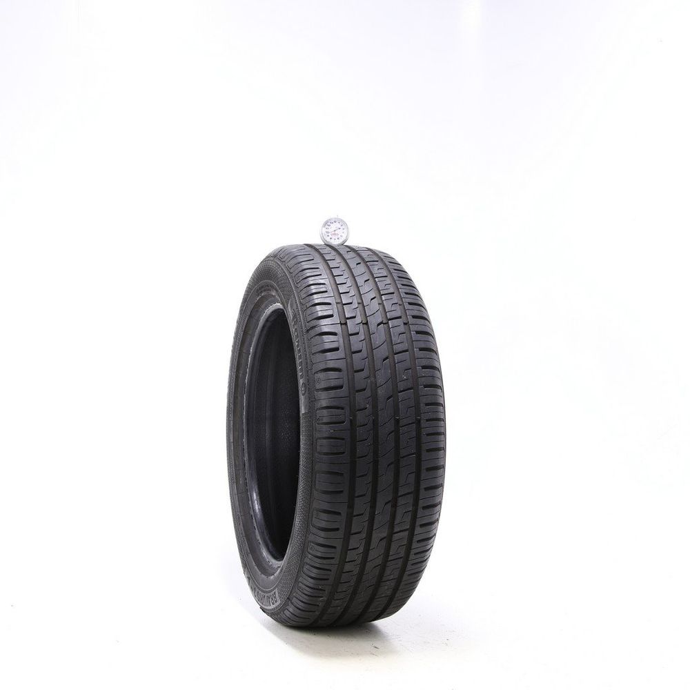 Used 215/55R17 Barum Bravuris 3 HM 94V - 9.5/32 - Image 1