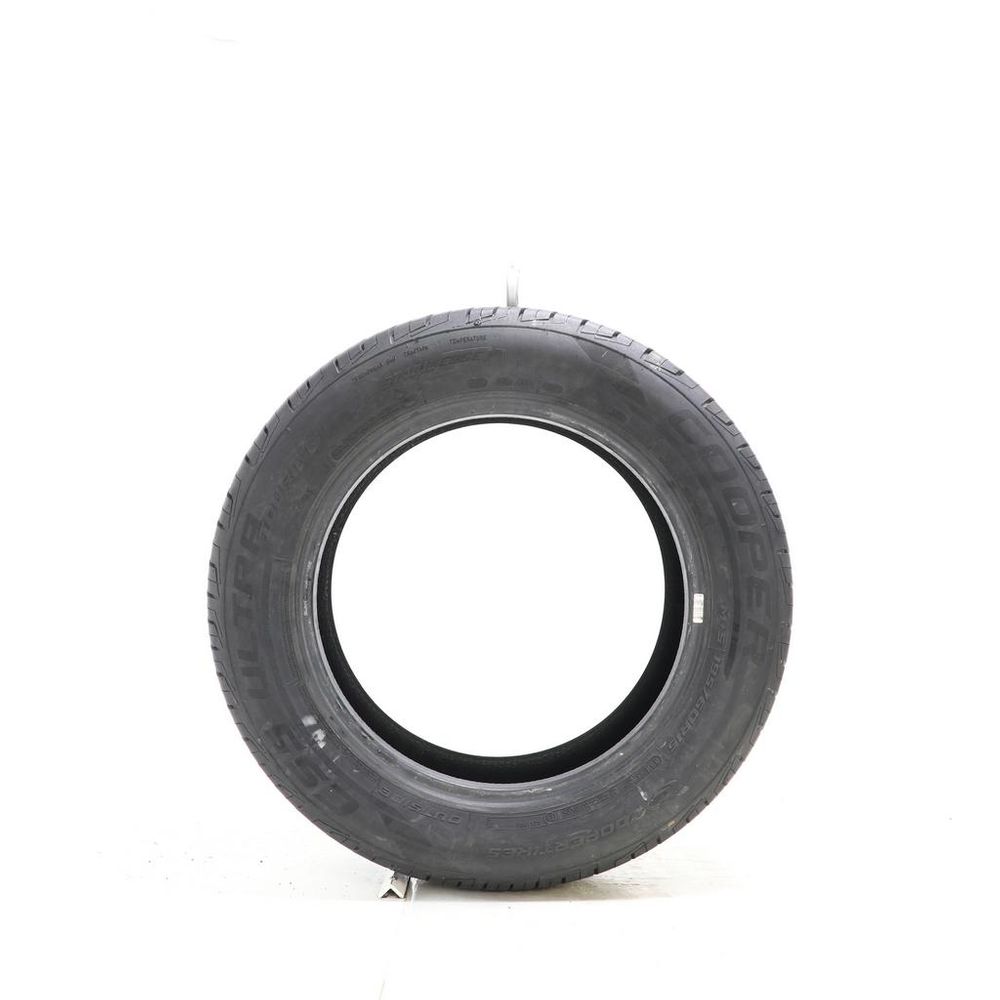 Used 195/60R15 Cooper CS5 Ultra Touring 88H - 8.5/32 - Image 3