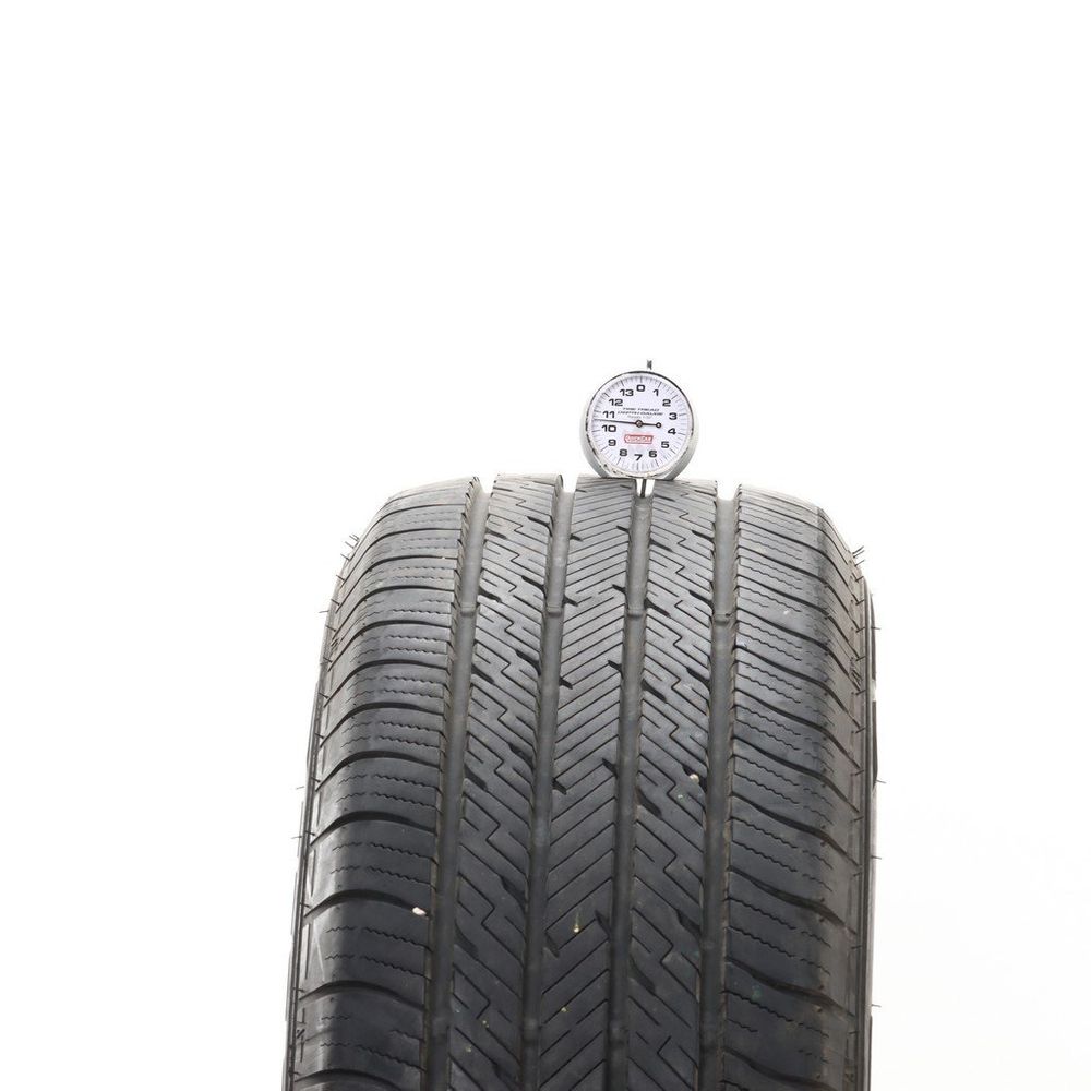 Used 235/65R16 Falken Pro G5 Touring A/S 103H - 10.5/32 - Image 2