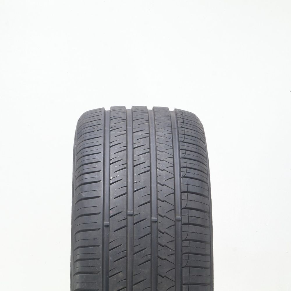 New 245/45ZR19 Sailun ERange EV Eco.Sphere VA51 102W - Image 2