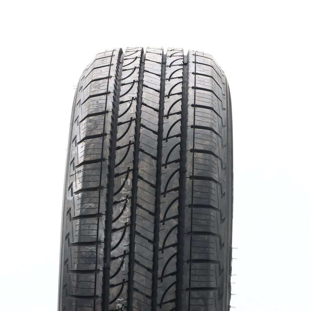 Set of (2) New LT 275/65R20 Yokohama Geolandar H/T G056 126/123S E - Image 2