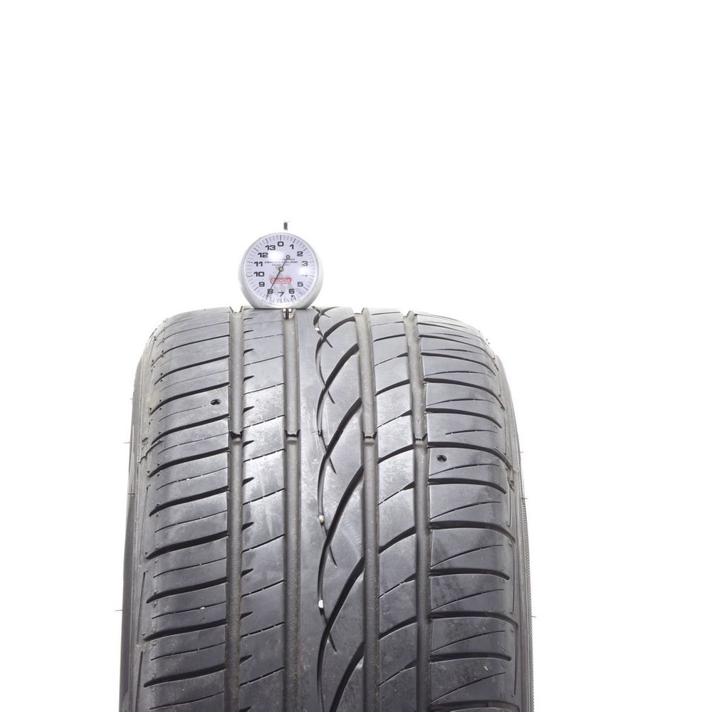 Used 225/50ZR18 Ohtsu FP0612 A/S 95W - 8/32 - Image 2